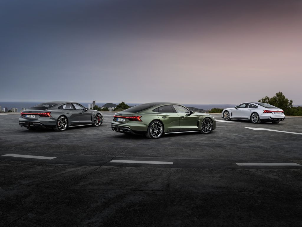 (Foto: Audi AG)